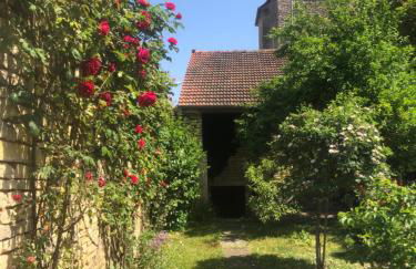 La Victoire de Noyers - Foto 29