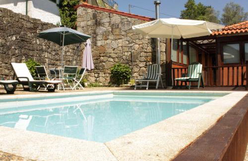 Casa de José - Foto 17