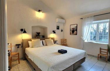 Qća Krk Apartments - Photo 14