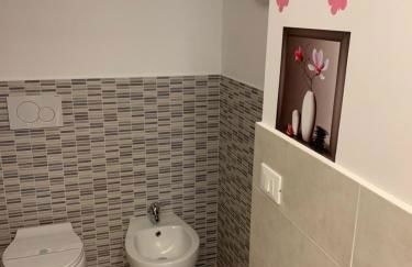 La casa di Ale-appartamento nuovissimo - Foto 10