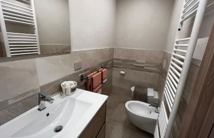 Le Petit Mont Blanc - Photo 25