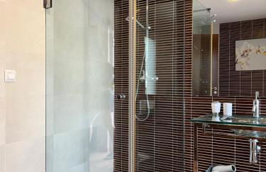 Villa Manzanera - Photo 37