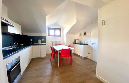 Vittoria Residence - Foto 78