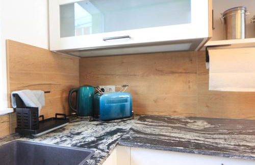 Ein Haus zum Träumen - Foto 13