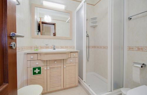 Alvor Vila Marachique Apartment - Foto 11