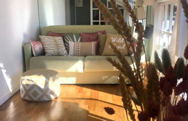 La Mansarda di San Lorenzo - Foto 32