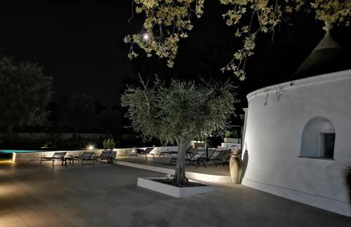 Relais I Secolari - Foto 39