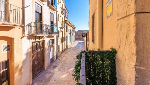 Cavallers by TarragonaDays - Foto 2