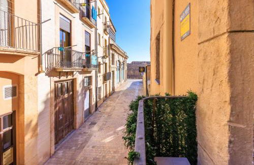 Cavallers by TarragonaDays - Foto 2