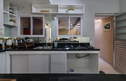 Sobrado Butanta, Usp, Morumbi, Pinheiros regiao central e Interlagos - Foto 65