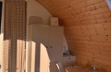 Finest Retreats - Mingle Dale - Foto 8