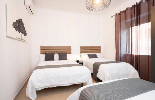 Encanto Nazarí, By DaiMar - Foto 2