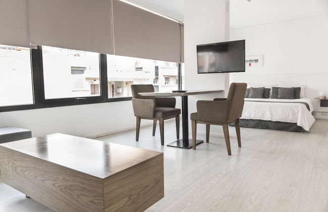 Babel Nueva Córdoba - Foto 26