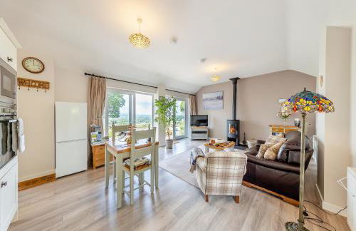 Beehive Cottage - Photo 8