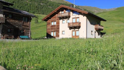 Bait Del Pont - Foto 3