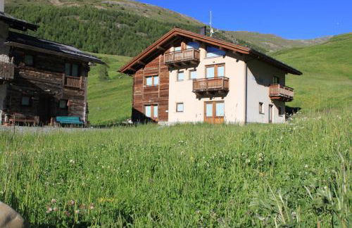 Bait Del Pont - Foto 3