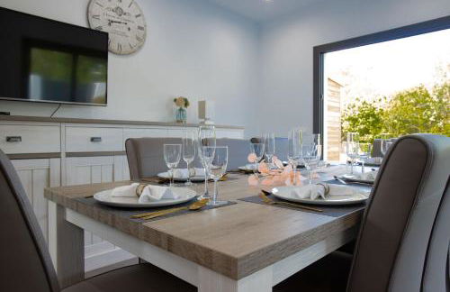 Vila Mas Busca 72 - Roses Costa Brava - Foto 11