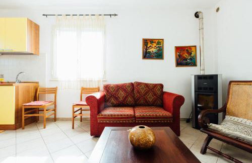 Agriturismo Il Querciolo - Photo 27