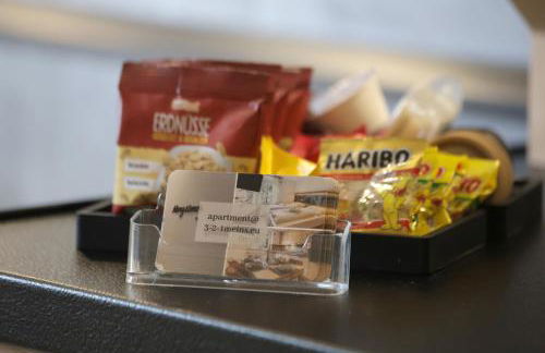 3-2-1meins Müngstener Brücke - Foto 13