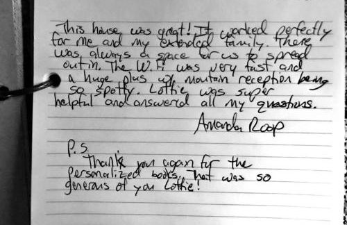 King of the Mountain. Private Hot Tub. Pets allowe - Foto 37