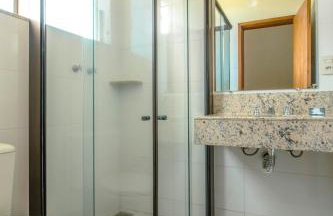 Hotel Fazenda Minas Real - Photo 36