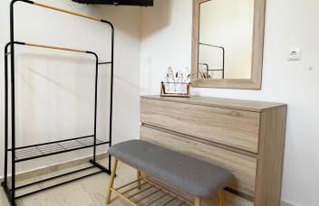 Asterias Home - Foto 35