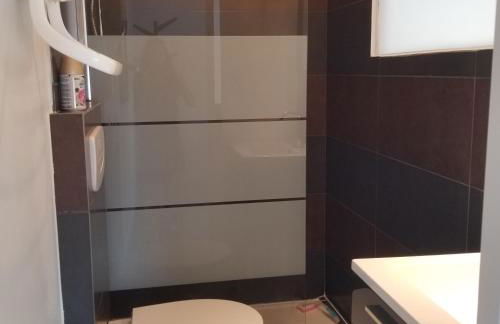 La Baraquette de Thau - Foto 15