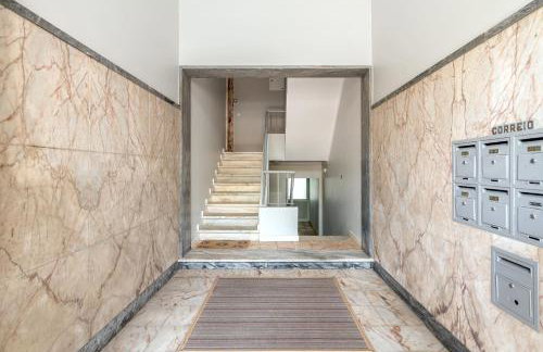 Setubal Boutique Apartments by Homing - Foto 72