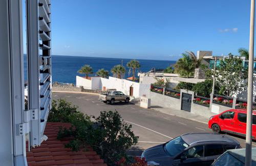 Casa 3 Soles - Foto 1