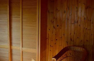 Rzeka i las - Photo 6