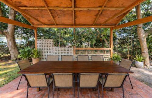 Family Casa Tranquila de 4 dormitorios - Foto 58