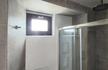 Small traditional house in Asfendiou Kos - Foto 13