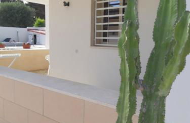 Fronte Mare - Foto 24