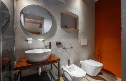 Il rifugio illuminato - Photo 41