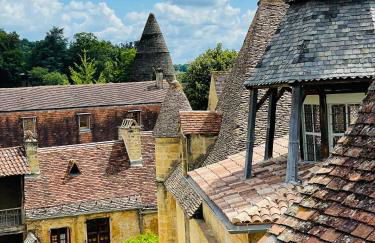 Sarlat Catalina - Foto 14