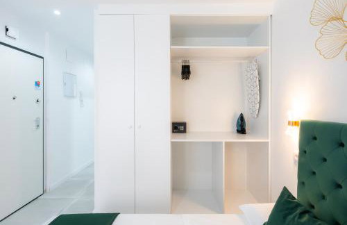 PALERMO ROOMs & HOTELs - Foto 55