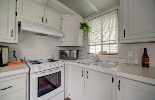 Cozy, Private Guest House #5 - Foto 4