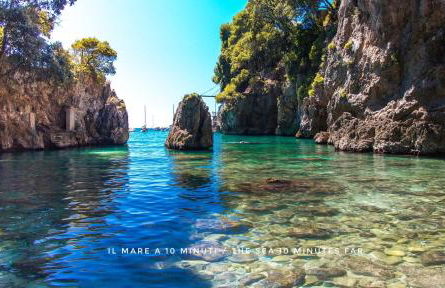 Il vecchio frantoio - Photo 27