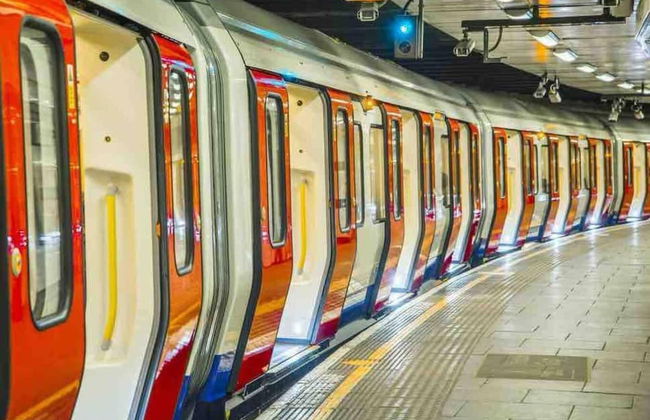 Luxury 1 bed in Soho House Building w Pool, gym - Foto 49