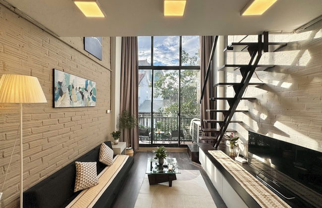 The Little Hanoi - Foto 57