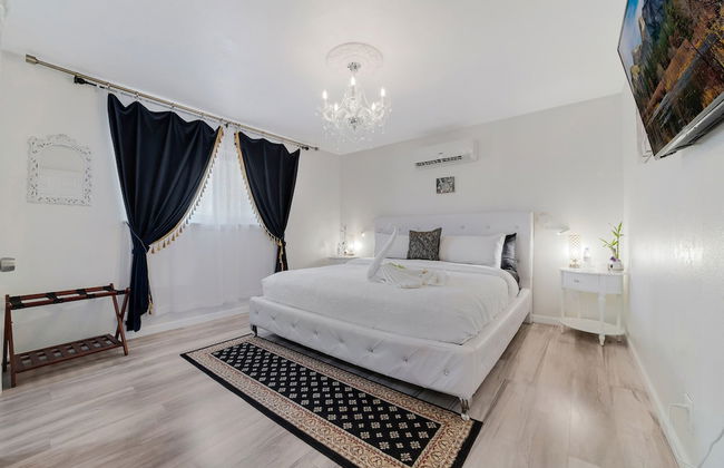 Villa Sierra - Foto 1