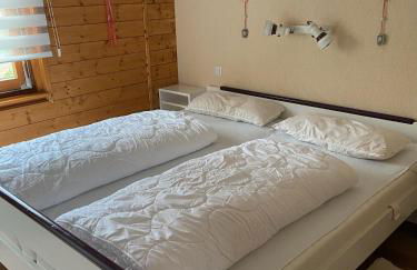 Blockhaus FerienZauber III - Foto 16