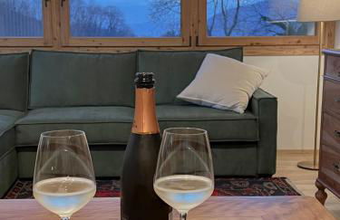 Agriturismo Ai Masi - Foto 9