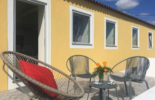 Casa do Almance - Photo 24