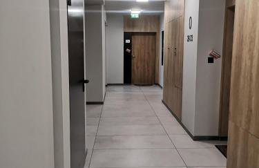 Apartament Pod Modrzewiem - Foto 15