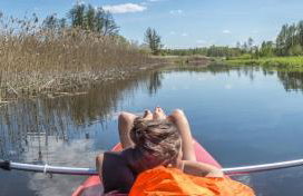 Zagroda Kuwasy - Foto 17