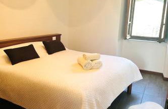 Giardino Toscano - Photo 18