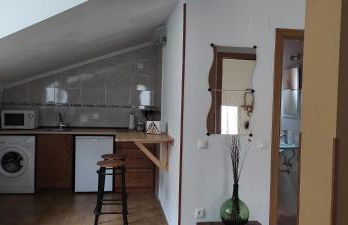 La Corrala de Jose Susana - Foto 24