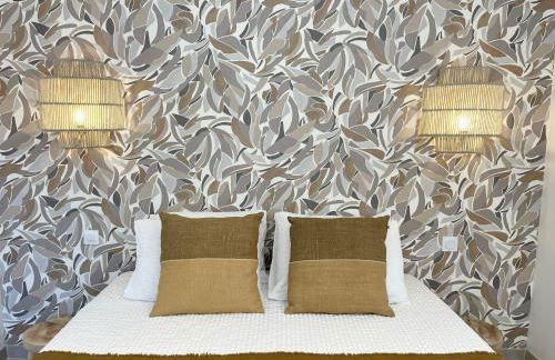 Domaine de Licetto - Foto 12