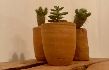 Samaya Corumbau - Photo 45